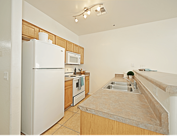Dishwasher